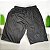 Bermuda Masculina Tactel - Imagem 6