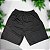 Bermuda Masculina Tactel - Imagem 8