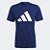 Camisa Adidas - Imagem 1