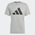 Camisa Adidas - Imagem 1
