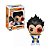 Funko Pop Colecionável - Vegeta Dragon Ball Z - Imagem 3