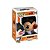 Funko Pop Colecionável - Vegeta Dragon Ball Z - Imagem 2