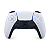 Controlador Joystick Sem Fios Dualsense para Ps5 Playstation Sony Gamer Original - Imagem 4