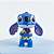 Conjunto com 10 Figuras Lilo e Stitch - Decoração e Presente Colecionável de Natal - Imagem 5