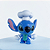Conjunto com 10 Figuras Lilo e Stitch - Decoração e Presente Colecionável de Natal - Imagem 6