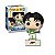 Funko Pop! BTS Jung Kook como Buzz Toy Story #435 – Colecionável Exclusivo - Imagem 3