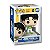 Funko Pop! BTS Jung Kook como Buzz Toy Story #435 – Colecionável Exclusivo - Imagem 1