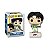 Funko Pop! BTS Jung Kook como Buzz Toy Story #435 – Colecionável Exclusivo - Imagem 2
