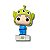 Funko Pop! Rocks: Toy Story X TinyTAN - Jin como Alien - #430 - Imagem 2