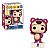Funko Pop Rocks Toy Story X BTS V As Lotso #434 - Imagem 4