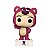 Funko Pop Rocks Toy Story X BTS V As Lotso #434 - Imagem 1