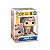 Funko Pop BTS Suga Como Hamm 431 - Colecionável Oficial Toy Story - Imagem 3