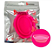 Suporte para Limpeza de Pincéis Mandala JD-3278 - Imagem 2