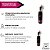 Mousse Micelar Carvão Ativado Phállebeauty 150ml - Imagem 1