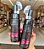 Mousse Micelar Carvão Ativado Phállebeauty 150ml - Imagem 2
