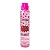 Água Micelar Facial Rosa Mosqueta Super Poderes 120ml - Imagem 1