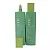 Tônico de Limpeza Facial Max Love 290ml - Imagem 2