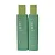 Tônico de Limpeza Facial Max Love 290ml - Imagem 1