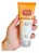 Gel Facial Efeito Blindagem Super Poderes 100ml - Imagem 1