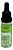Sérum Facial New Face Antioleosidade Porán 20ml - Imagem 2