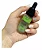 Sérum Facial New Face Antioleosidade Porán 20ml - Imagem 1