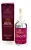 Phallebeauty Serum Facial Noite 30ml - Imagem 1