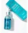 Sérum Facial Ácido Hialurônico Phállebeauty 30ml - Imagem 1