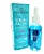 Sérum Facial Ácido Hialurônico Phállebeauty 30ml - Imagem 2