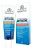 Gel Creme Secativo Antiacne Phállebeauty 15g - Imagem 2