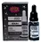 Sérum Facial Carvão Ativado Super Poderes 20ml - Imagem 3