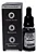 Sérum Facial Carvão Ativado Super Poderes 20ml - Imagem 2
