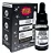 Sérum Facial Carvão Ativado Super Poderes 20ml - Imagem 1