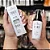 Primer Facial Efeito Lifting Phállebeauty 30ml - Imagem 1