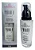 Primer Facial Efeito Lifting Phállebeauty 30ml - Imagem 2