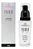 Primer Facial Efeito Lifting Phállebeauty 30ml - Imagem 3