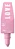 Primer Facial Max Love Primer HD Bisnaga Pré Maquiagem 30ml - Imagem 2