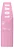 Primer Facial Max Love Primer HD Bisnaga Pré Maquiagem 30ml - Imagem 4