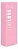 Primer Facial Max Love Primer HD Bisnaga Pré Maquiagem 30ml - Imagem 1