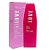 Primer Vitamina C Rosa Mosqueta E Hialuronico Max Love - 3 em 1 - 30ml vegano - Imagem 3