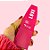 Primer Vitamina C Rosa Mosqueta E Hialuronico Max Love - 3 em 1 - 30ml vegano - Imagem 2
