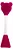 Pincel de Silicone Urso Para Limpeza Facial - Imagem 1
