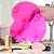 Tapete de Silicone para Limpeza de Pincéis QBela Manuela! - Imagem 3