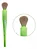 Pincel para Contorno LF50 Melu Ruby Rose - Imagem 1