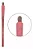 Pincel para Corretivo LE60 Melu Ruby Rose - Imagem 2