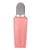 Pincel para Corretivo LF60 Melu Ruby Rose - Imagem 2