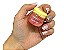 Lip balm, Pink 21 - Imagem 2