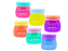 Lip balm, Pink 21 - Imagem 1