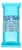Mia Teen Docinho Favorito Gloss Hidratante 6ml - Imagem 4