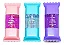 Mia Teen Docinho Favorito Gloss Hidratante 6ml - Imagem 1