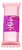 Mia Teen Docinho Favorito Gloss Hidratante 6ml - Imagem 2